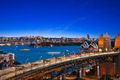 Property photo of 25B/70 Alfred Street South Milsons Point NSW 2061