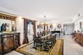 Property photo of 25B/70 Alfred Street South Milsons Point NSW 2061