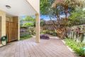 Property photo of 3 Hycraft Walk Five Dock NSW 2046