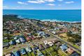 Property photo of 71 Burrill Street South Ulladulla NSW 2539