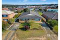 Property photo of 71 Burrill Street South Ulladulla NSW 2539