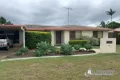 Property photo of 13 Hemdon Street Gatton QLD 4343