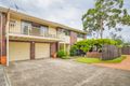 Property photo of 21B Linden Street Sutherland NSW 2232