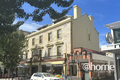 Property photo of 1/91-95 George Street Launceston TAS 7250