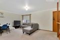 Property photo of 12/28 Gorge Road Campbelltown SA 5074