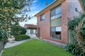 Property photo of 12/28 Gorge Road Campbelltown SA 5074