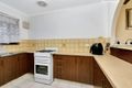 Property photo of 12/28 Gorge Road Campbelltown SA 5074