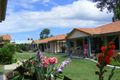 Property photo of 21/21-23 Barossa Crescent Caboolture South QLD 4510