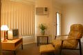 Property photo of 58/21-23 Barossa Crescent Caboolture South QLD 4510