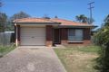 Property photo of 15 Jan Court Bethania QLD 4205