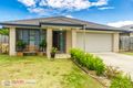 Property photo of 3 Russo Court Rothwell QLD 4022