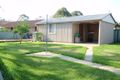 Property photo of 2 Lemon Close Prairiewood NSW 2176