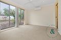 Property photo of 21 Dangar Circuit Medowie NSW 2318