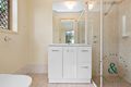 Property photo of 21 Dangar Circuit Medowie NSW 2318