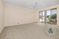 Property photo of 21 Dangar Circuit Medowie NSW 2318