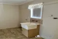 Property photo of 13 Hemdon Street Gatton QLD 4343
