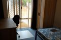 Property photo of 1 Holford Way Wilson WA 6107