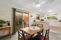 Property photo of 2/11 Hibiscus Court Morphett Vale SA 5162