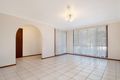Property photo of 2/63 Commonwealth Avenue Blackwall NSW 2256