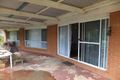 Property photo of 90 Scotts Road Sebastian VIC 3556