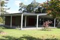 Property photo of 239 Jeffrey Road Kuranda QLD 4881