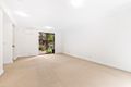 Property photo of 3 Hycraft Walk Five Dock NSW 2046