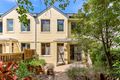 Property photo of 3 Hycraft Walk Five Dock NSW 2046