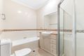 Property photo of 3 Hycraft Walk Five Dock NSW 2046