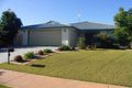 Property photo of 27 Lomandra Drive Currimundi QLD 4551
