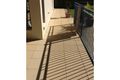 Property photo of 27 Lomandra Drive Currimundi QLD 4551