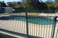 Property photo of 27 Lomandra Drive Currimundi QLD 4551