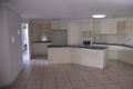 Property photo of 27 Lomandra Drive Currimundi QLD 4551