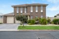 Property photo of 10B Third Avenue Semaphore Park SA 5019