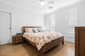 Property photo of 10B Third Avenue Semaphore Park SA 5019