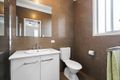 Property photo of 10B Third Avenue Semaphore Park SA 5019
