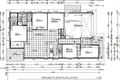 Property photo of 51 Edgeware Road Pimpama QLD 4209