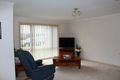 Property photo of 1/10-12 Bonegilla Road Griffith NSW 2680