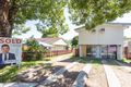 Property photo of 211 Blunder Road Durack QLD 4077