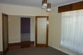 Property photo of 21 Hussey Terrace Pooraka SA 5095