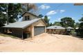 Property photo of 66 Oleander Drive Yungaburra QLD 4884