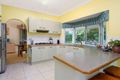 Property photo of 24 Arlington Drive Arana Hills QLD 4054