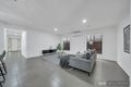 Property photo of 3 Gunyong Crescent Manor Lakes VIC 3024