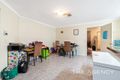 Property photo of 4 Silda Place Gosnells WA 6110