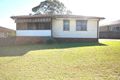 Property photo of 68 Grainger Avenue Mount Pritchard NSW 2170