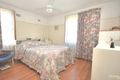 Property photo of 68 Grainger Avenue Mount Pritchard NSW 2170