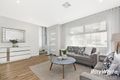 Property photo of 52 Lightsview Avenue Lightsview SA 5085