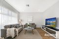 Property photo of 52 Lightsview Avenue Lightsview SA 5085