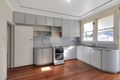 Property photo of 24 Aitchandar Road Ryde NSW 2112