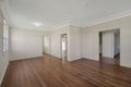 Property photo of 24 Aitchandar Road Ryde NSW 2112