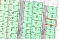 Property photo of 21 Milesi Street Charlemont VIC 3217